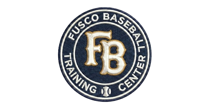 Fusco Logo