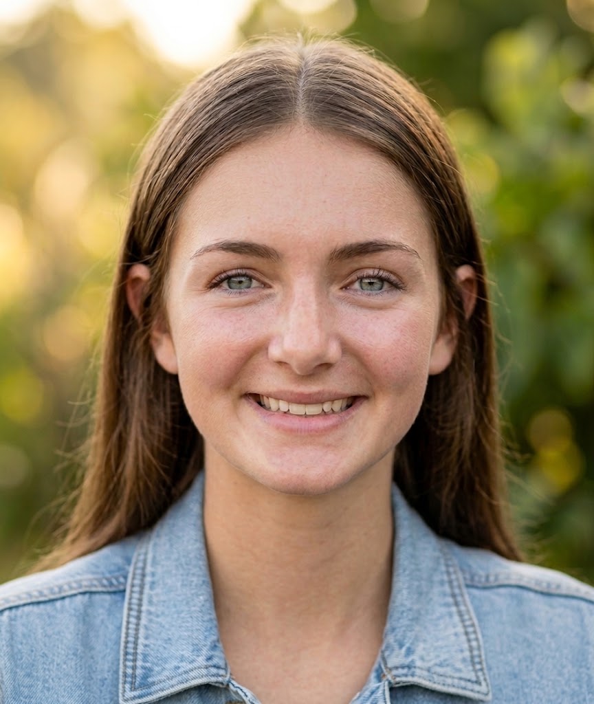 Melody Saylor